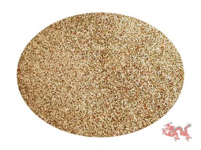 1kg BBQ Grillgewürz Sommermärchen 1000g Grill Steak Gewürzsalz AZX938 EM Spezial