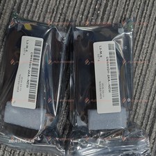 Mitsubishi CM600DY-24A New Sealed 1PC Fast Sh...