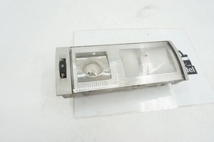 VW T5 Multivan Innenbeleuchtung Himmel Beleuchtung 7H5947105B