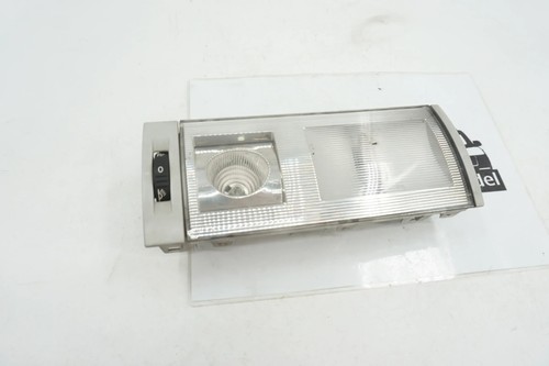 VW T5 Multivan Innenbeleuchtung Himmel Beleuchtung 7H5947105B