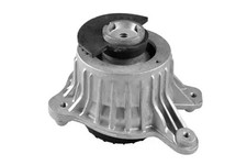 Support moteur Mercedes 409