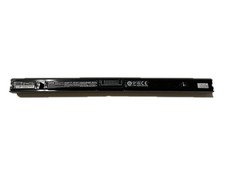 Genuine Battery for Toshiba PA5247U-1BRS PA5265U-1BRS PA5283U-1BRS PA5291U