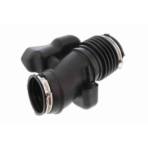 Vaico V51-9528 Ladeluftschlauch FüR GMC Chevrolet Buick-image