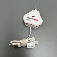 Datacolor Spyder X Pro Monitor Colour Calibrator 
