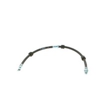 Bremsschlauch vorne rechts für Mitsubishi ASX GAW Eclipse GK Outlander 23960603