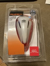 Shock Doctor Core Bioflex Cup Size Small New ...