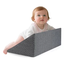 Colic Baby Relief Prop,Nursing Reflux Support for Newborn,Baby Product Tummy Tim