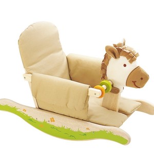 citta del sole giochi