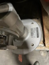 BONFIGLIOLI VF30-F2-7