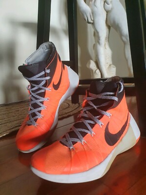 hyperdunks for sale