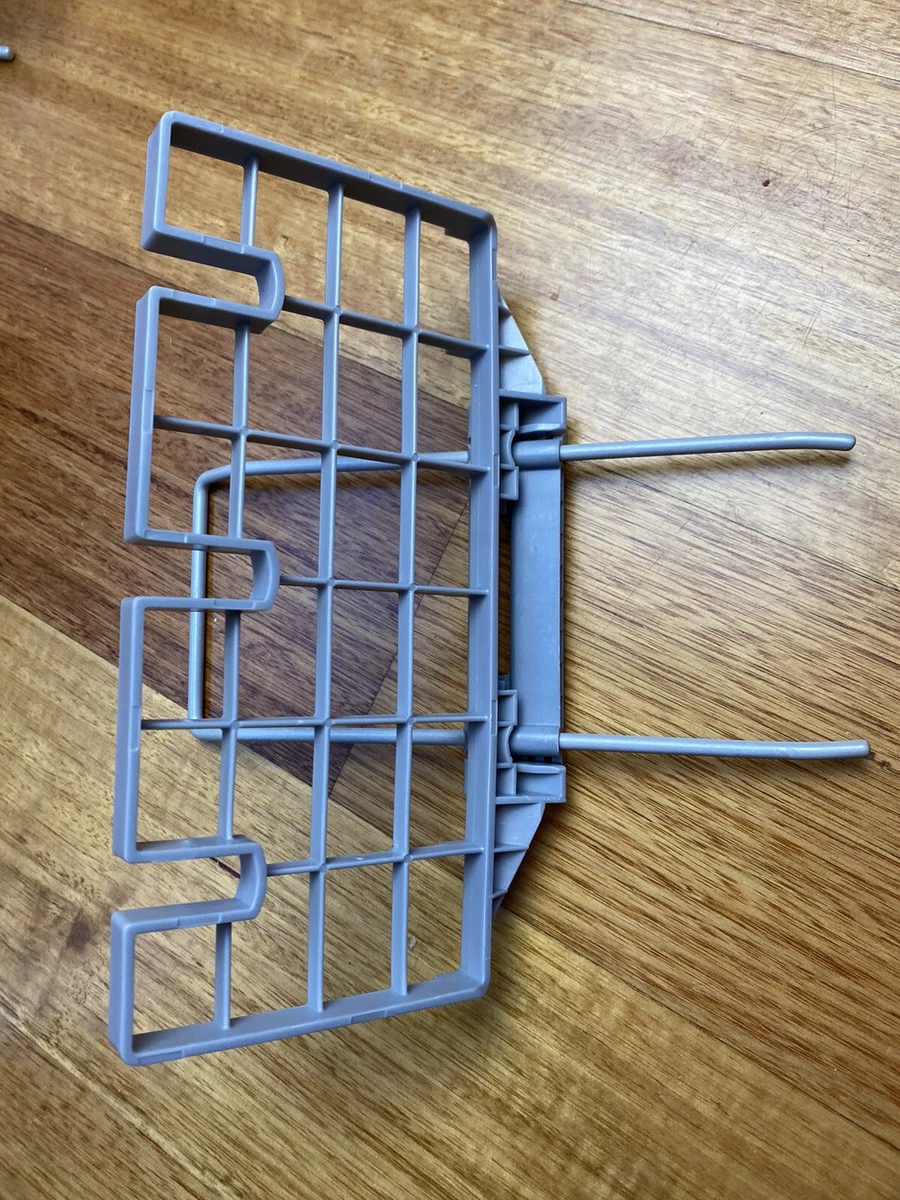 Dd60scw7 cheap