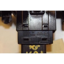 Lunette arrière Hyundai H-1