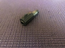 Rg Rg 23 .22 Lr Barrel 1 34 Length See Pics