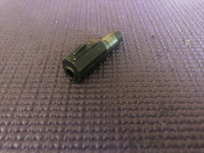 R&G RG 23 .22 LR Barrel 1 3/4 Length See Pics