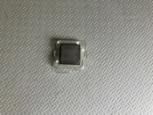 Processori e CPU socket 939 AMD per prodotti informatici