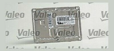 Xenon Lampen & LEDs zum Auto-Tuning