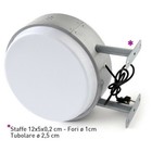 Foto 4 di 4