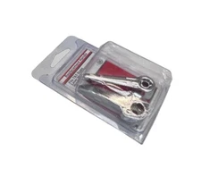 LASCO HL-32 Replacement Handle **SALE**