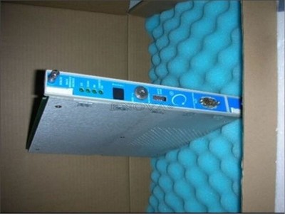Used 1Pcs 3500/20 Bently Nevada Plc Module iy