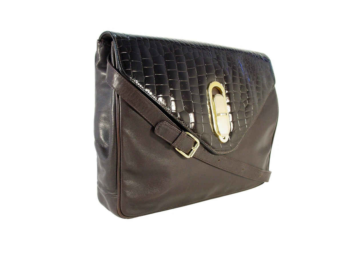 Fendi envelope crossbody bag hot sale
