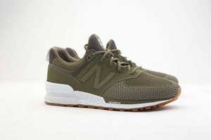 new balance ms574emo