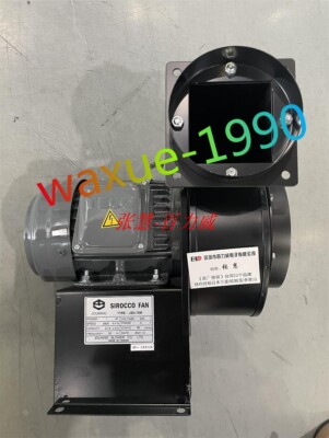 1pcs New JOUNING JSD-70M(no box)