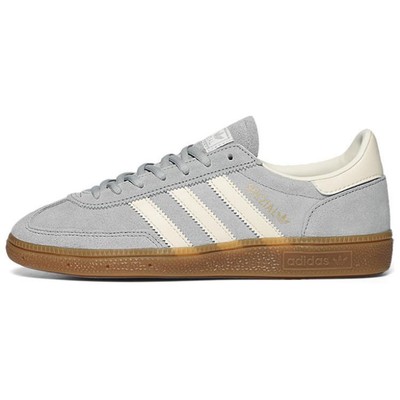 adidas Handball Spezial Grey Cream - IF7086
