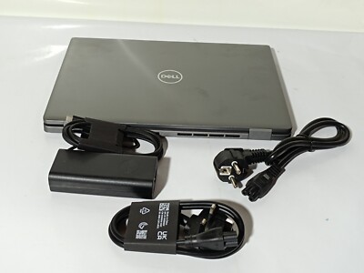 Dell Latitude 7440 14'' FHD+ i7-1365U 16GB 512GB _2,67_6
