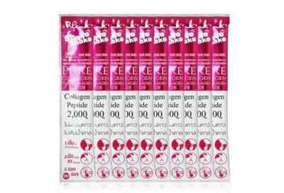 tesamorelin & ipamorelin for sale tesamorelin/ipamorelin 12/2mg Tesamorelin & Ipamorelin Blend For Sale (8mg)