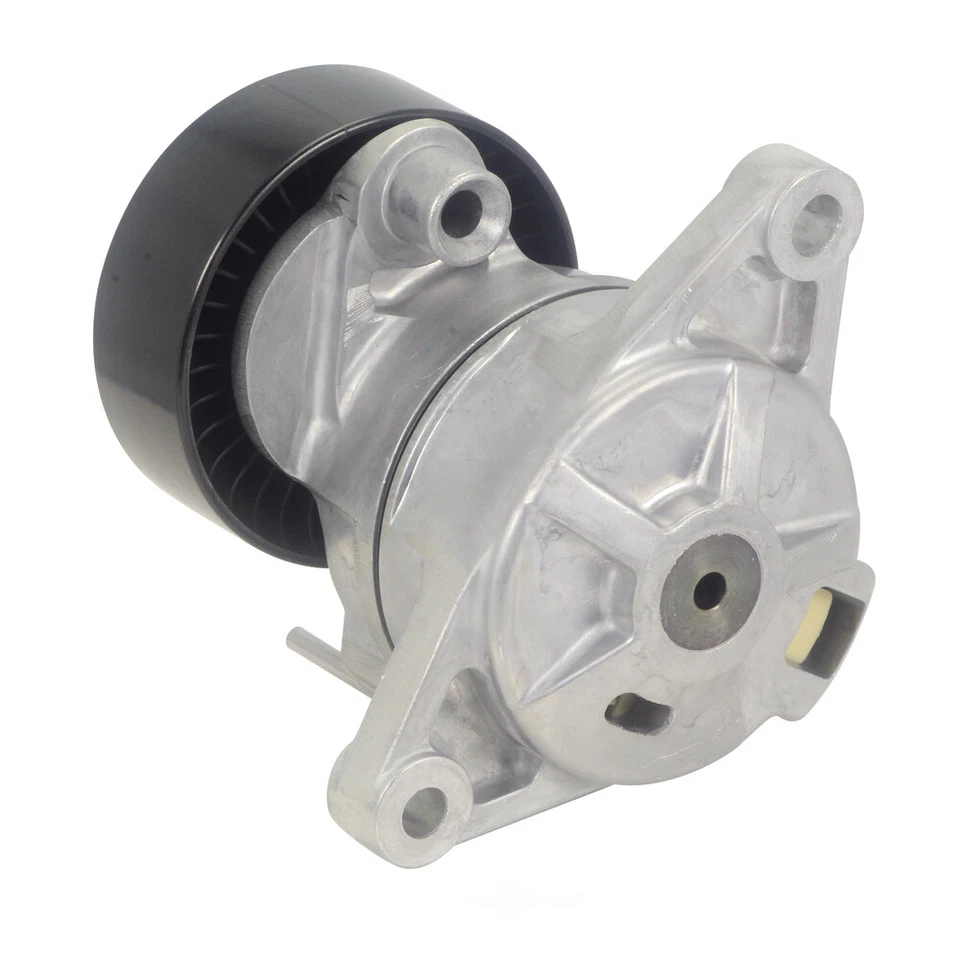 Аксессуар натяжитель приводного ремня в сборе натяжитель ременного привода в сборе с подсветкой - Изображение 2 из 4