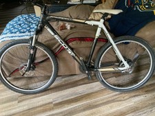 Scott Aspect 55 Mountain Bike for sale online | eBay
