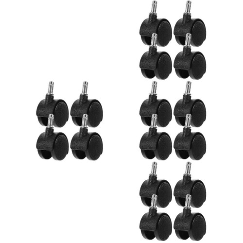 Lot De 12 Flèches à Ventouse Pour Enfants – Arc Jouet, 47 Cm, Bleu, Pour Tir En Intérieur/extérieur