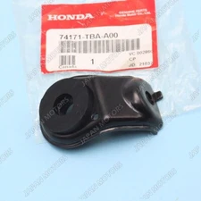 Genuine OEM Honda Civic 2016-2021 Radiator Upper Mounting Bracket 74171-TBA-A00
