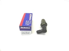 AC DELCO PCV VALVE GM #6487936 AC DELCO #CV781C *NOS* 