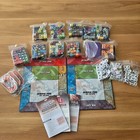 Bild 3 von 20