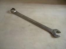 Armstrong 25-242 1-5/16" Combination End Wrench