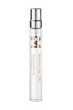 Escentric molecules molecule 05 eau de toilet...
