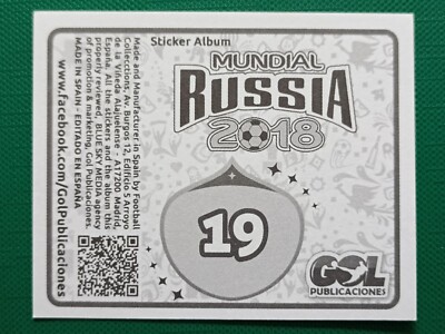 ALBUM PANINI COUPE du Monde FIFA Qatar 2022 + autocollant parallèle ALBUM PANINI COUPE du Monde FIFA Qatar 2022 + autocollant parallèle