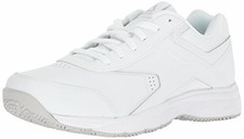 reebok men's work n cushion 2.0