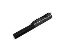 Replacement Battery for Asus 11.25V 2200mAh Laptop