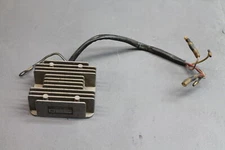 1982 SUZUKI GSX 750 NIPPONDENSO RECTIFIER VOLTAGE REGULATOR 32800-45210 #16