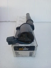  Ignition Coil for Ford UF191T UF-191T UF-191 IC63SB IC63 IC617 GN10193 bf DG543