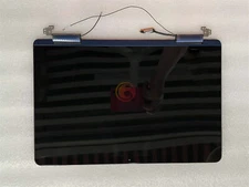 1PCS NEW   NoteBook NT930SBE touch LCD Full Screen Assembly #A6-39