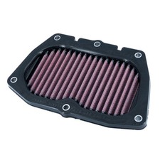 DNA Filters Luftfilter für Husqvarna Svartpi...