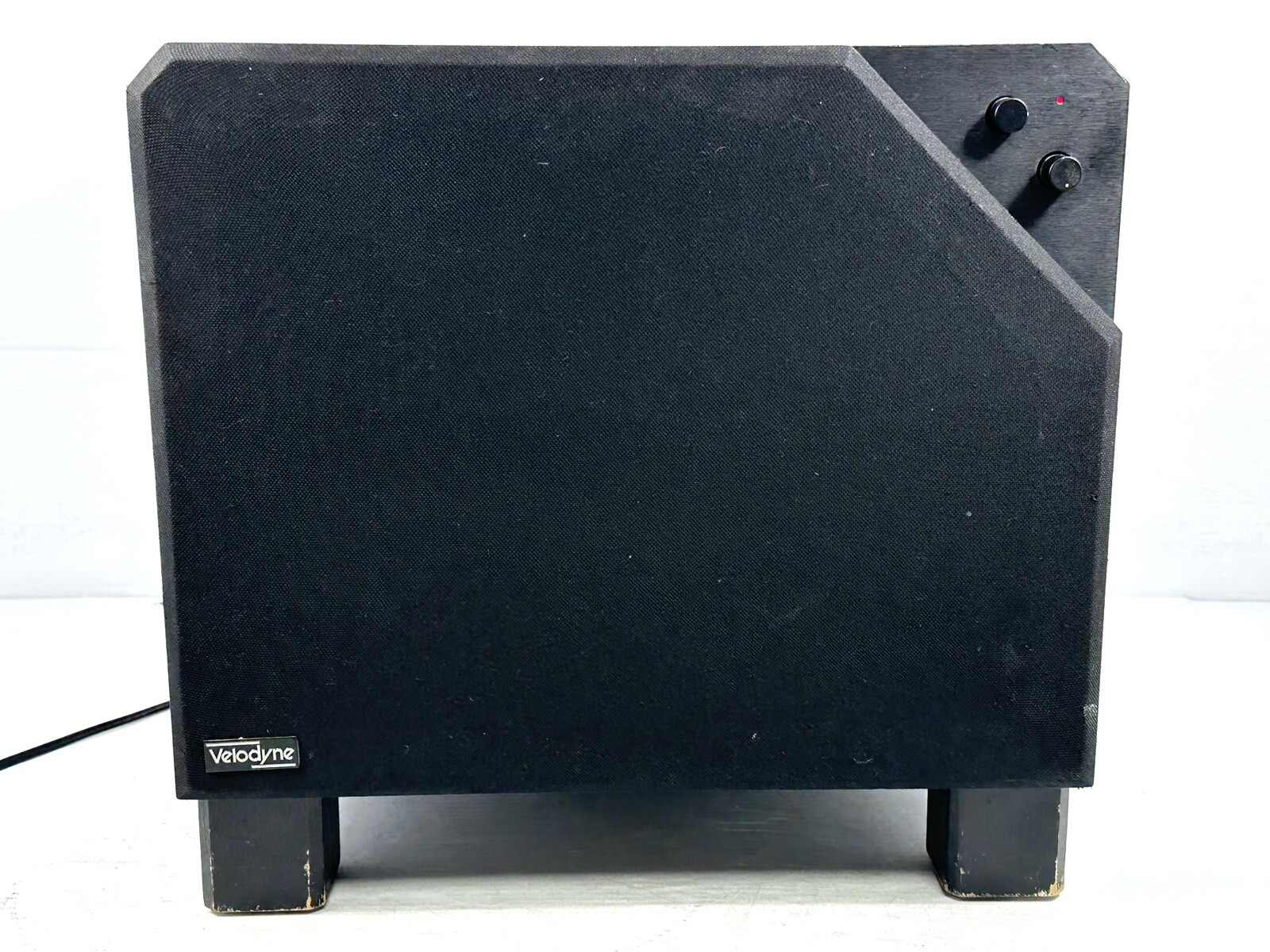 Picture 8 of 15