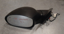 Retroviseur gauche (ou coque) Chrysler PT CRUISER