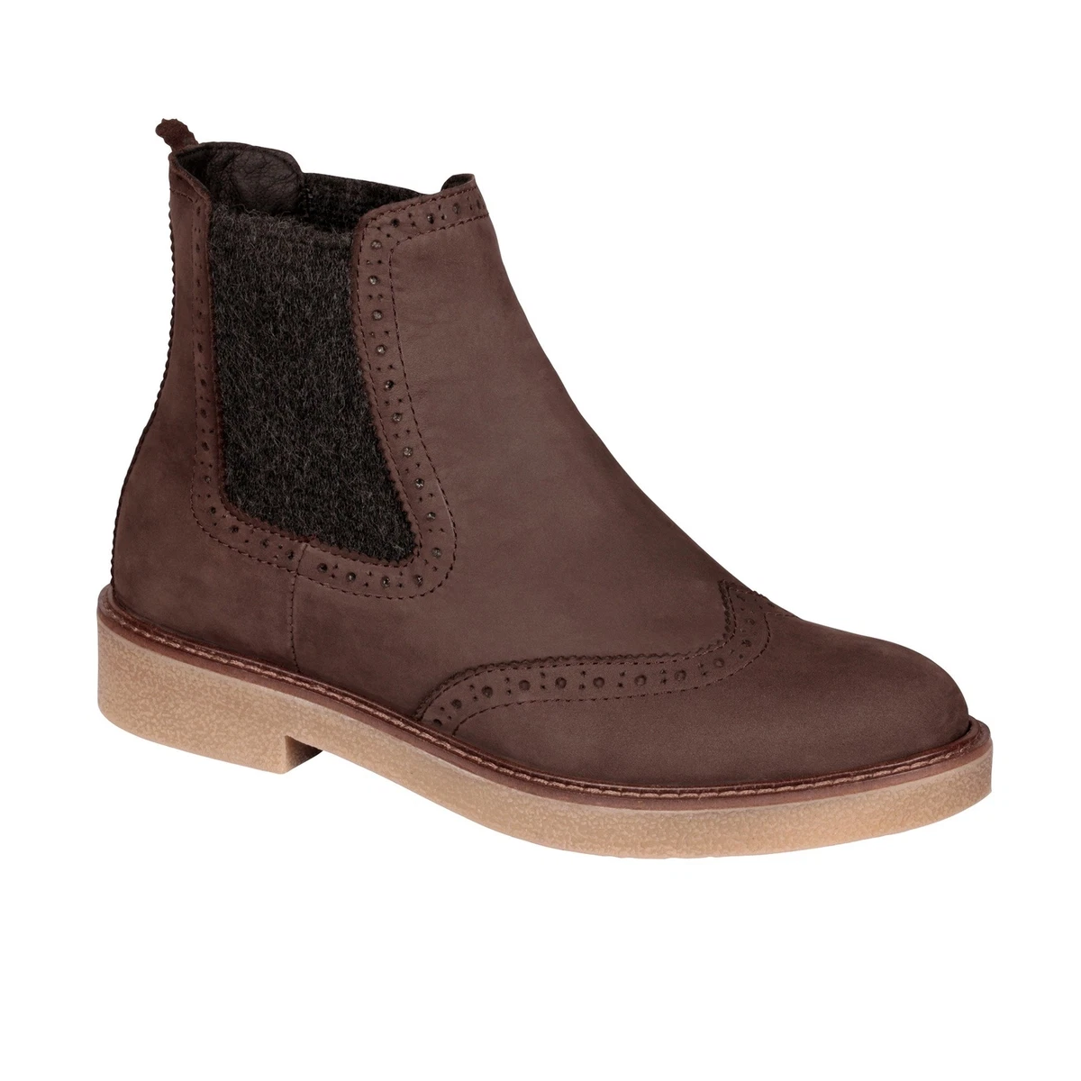 Stivaletti dottor best sale scholl