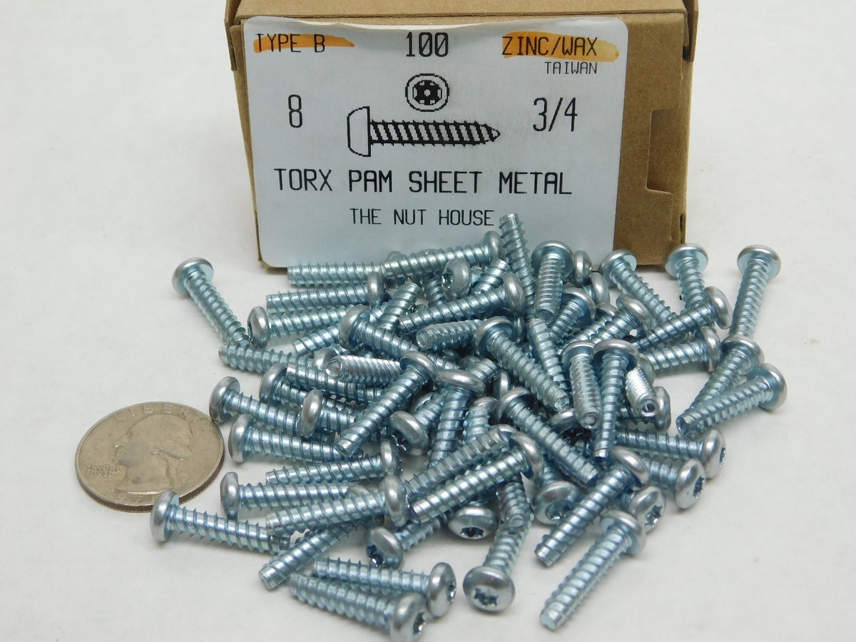 1/8 x 3/4 1/8 x 3/4