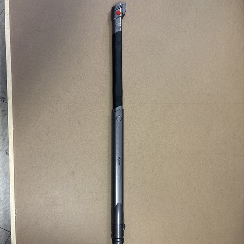 Accesorio de herramienta para grietas Dyson Vacuum Flexi genuino DC17-917633-01 - Imagen 2 de 4