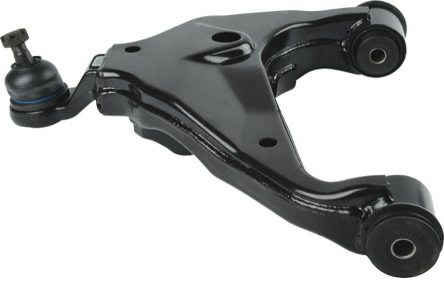 Track Control Arm For Toyota Hilux (N1,2,3) 2.5d/3.0d 2005-2015 Front Left Lower